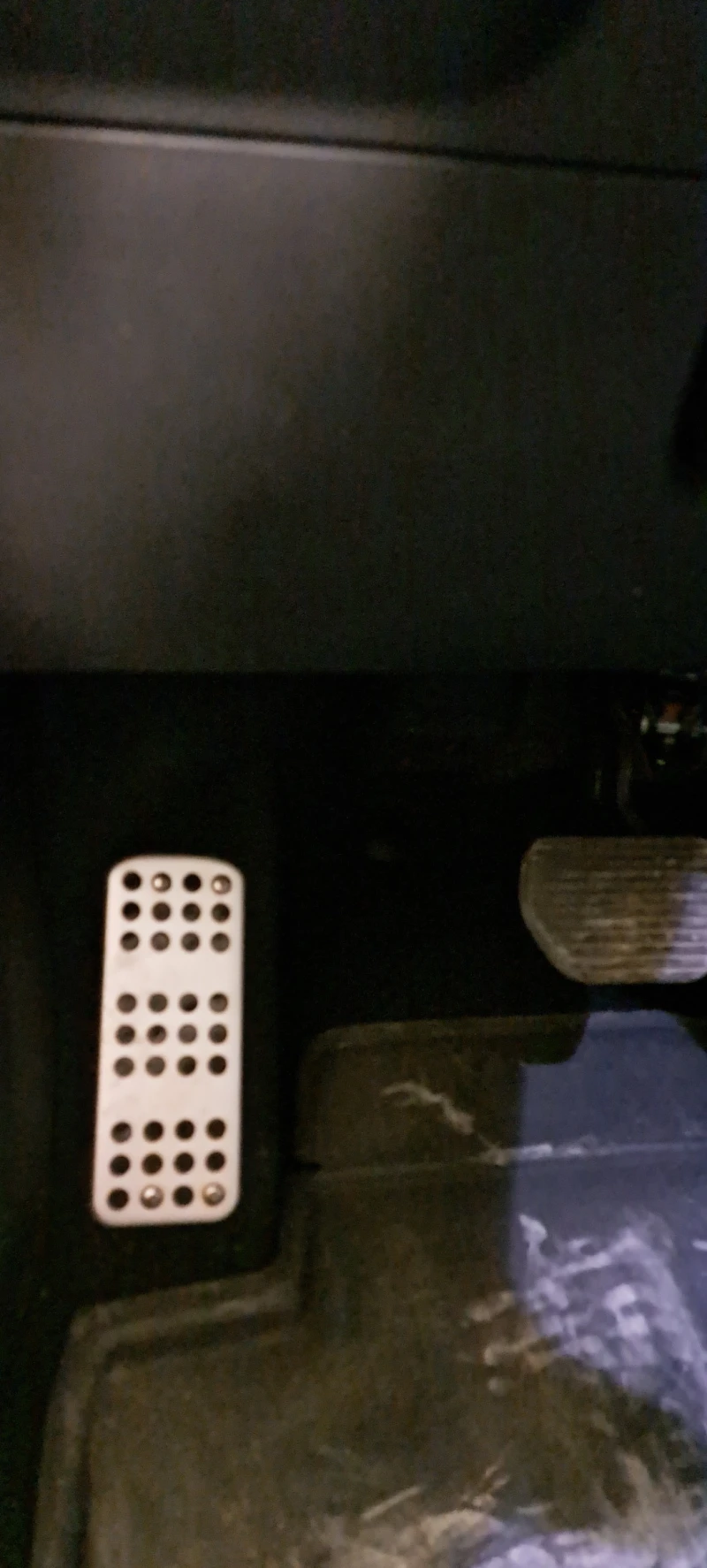 Citroen C3, снимка 9 - Автомобили и джипове - 53265881