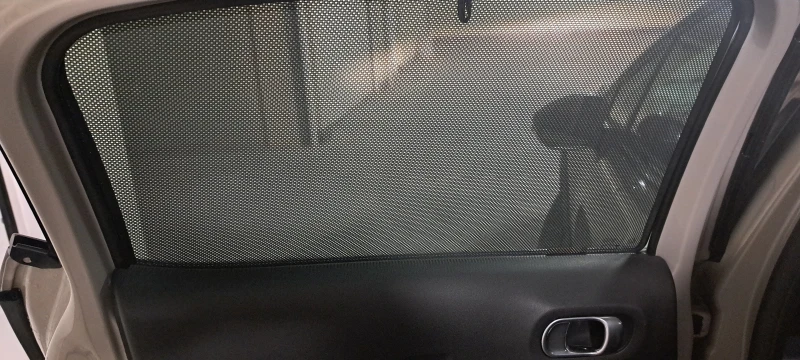 Citroen C3, снимка 15 - Автомобили и джипове - 53265881