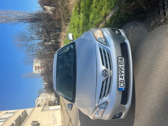 Toyota Corolla, снимка 2 - Автомобили и джипове - 52733270