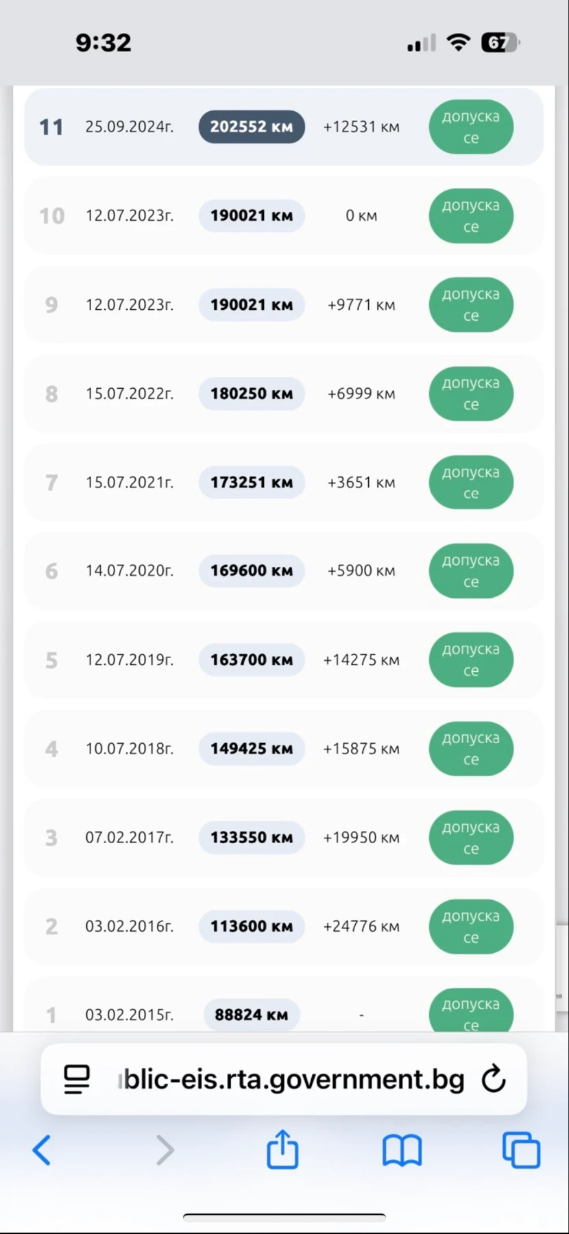 Opel Corsa 1.2 бензин LPG, снимка 1