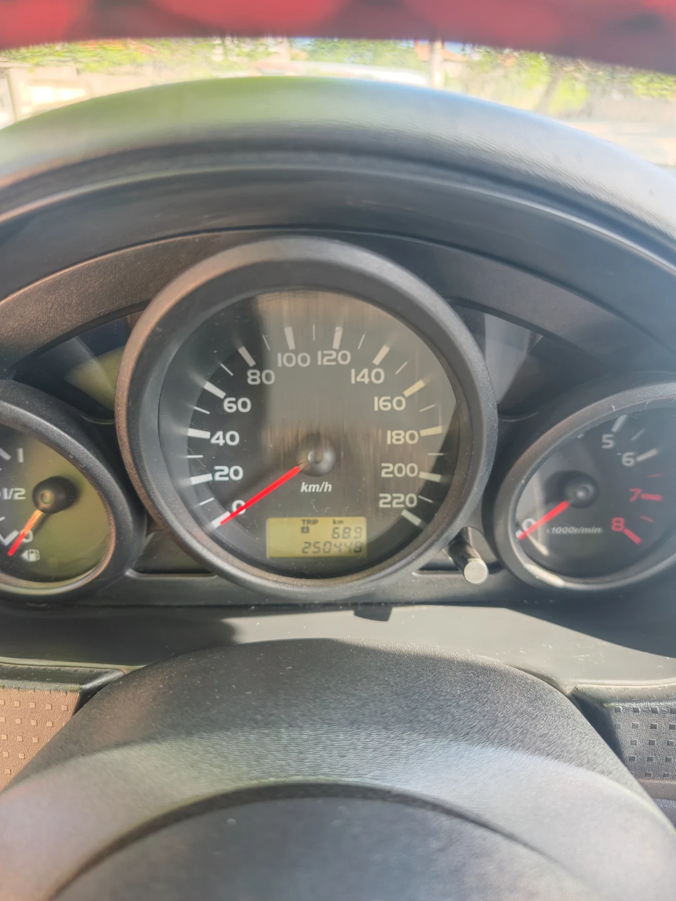 Mitsubishi Colt  - изображение 5
