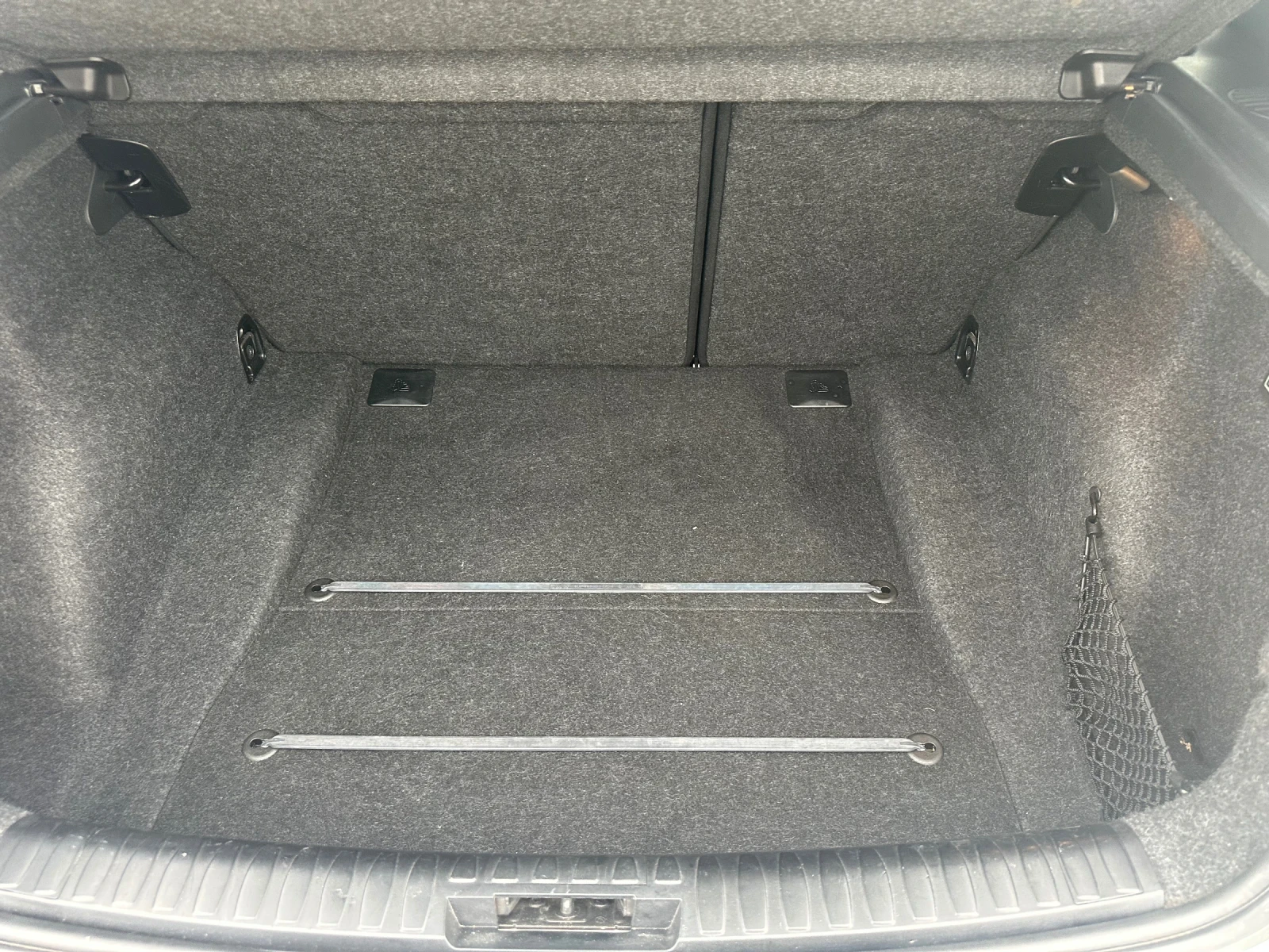 BMW 120 AUTOMATIC | Mobile.bg   14