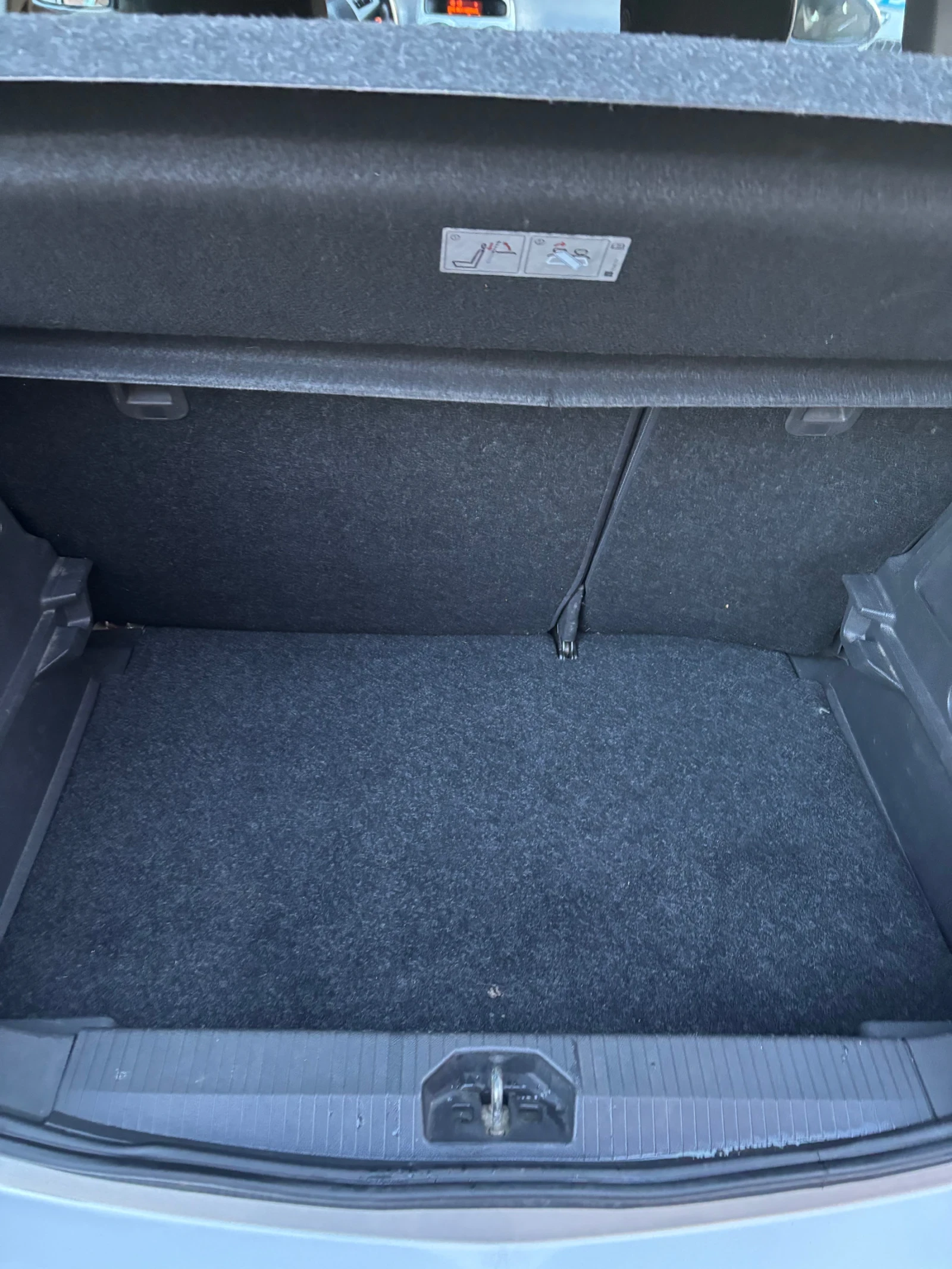 Opel Corsa 1.2 бензин LPG Проблем!! - изображение 9