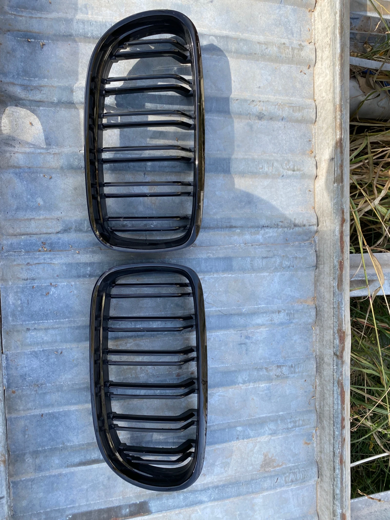 BMW 330 N57D30A 245hp. X drive - изображение 10