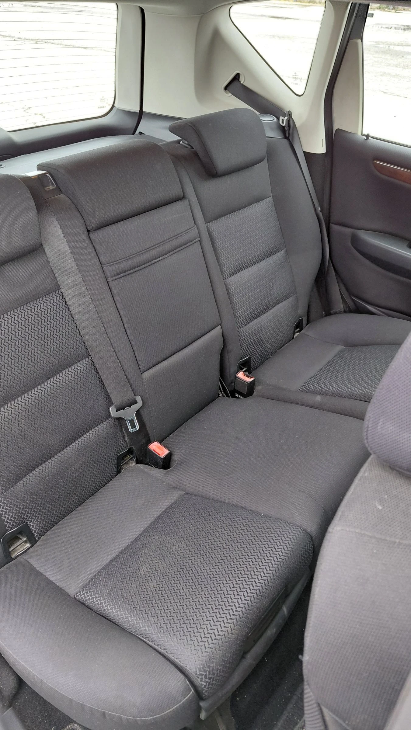 Mercedes-Benz A 200 Elegance  | Mobile.bg � ����������� 13