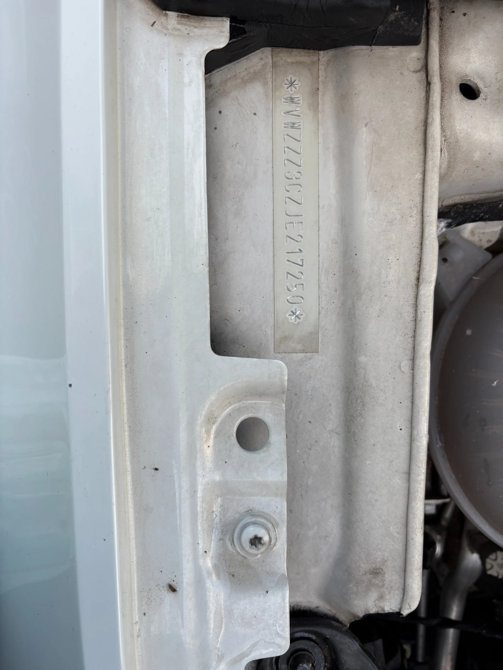 VW Passat 2.0 TDI 150ps  | Mobile.bg   11