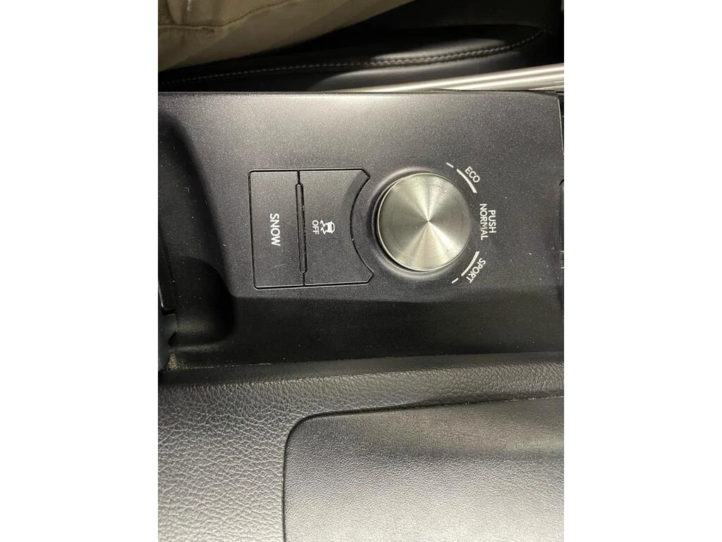 Lexus IS 250 F SPORT * * ��������� * * KEYLESS * * CARFAX * *  | Mobile.bg � ����������� 13