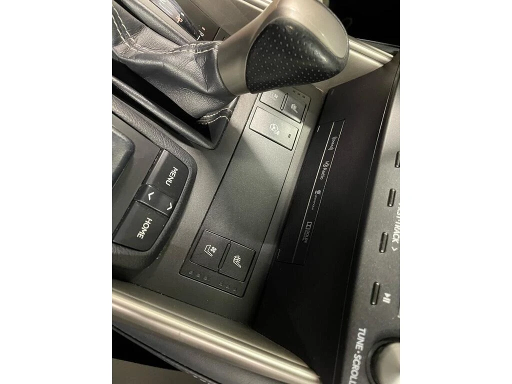 Lexus IS 250 F SPORT * * ��������� * * KEYLESS * * CARFAX * *  | Mobile.bg � ����������� 11