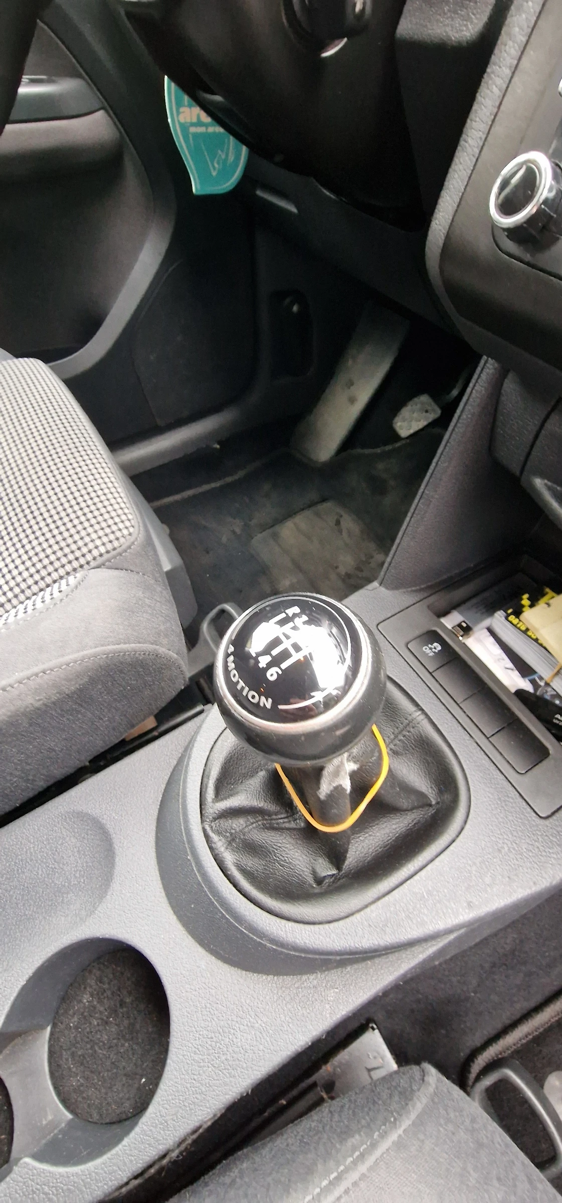 VW Caddy ��� | Mobile.bg � ����������� 12