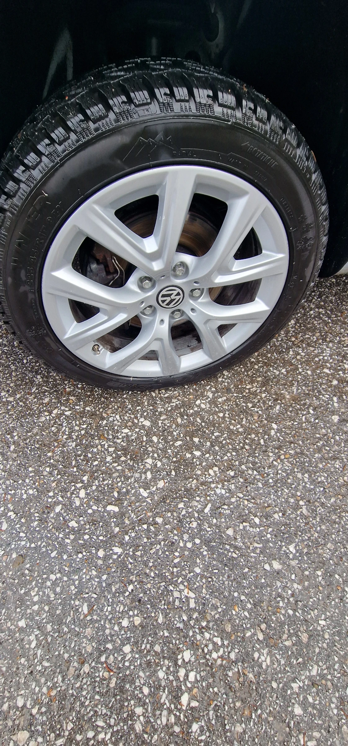 VW Caddy ��� | Mobile.bg � ����������� 3