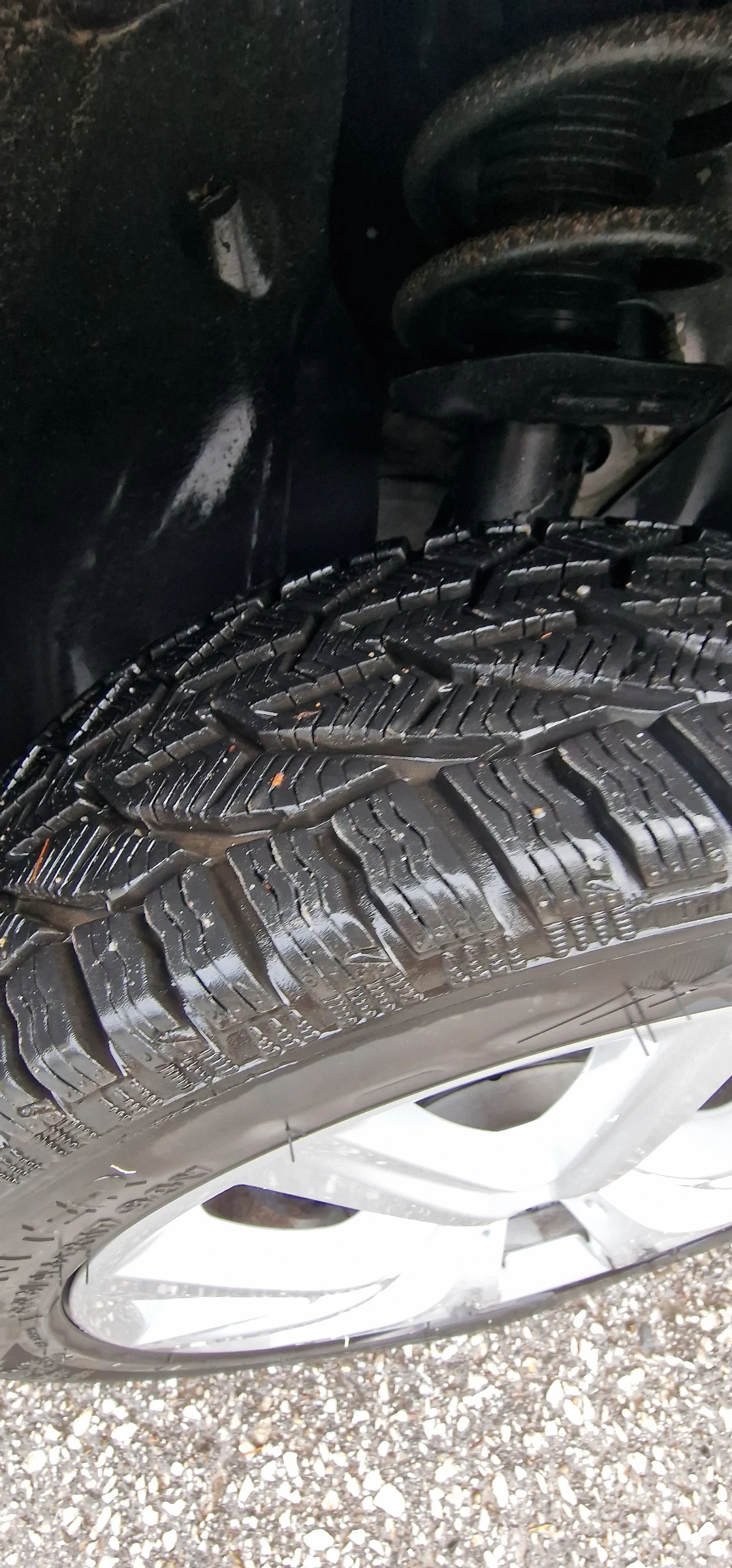 VW Caddy ��� | Mobile.bg � ����������� 4