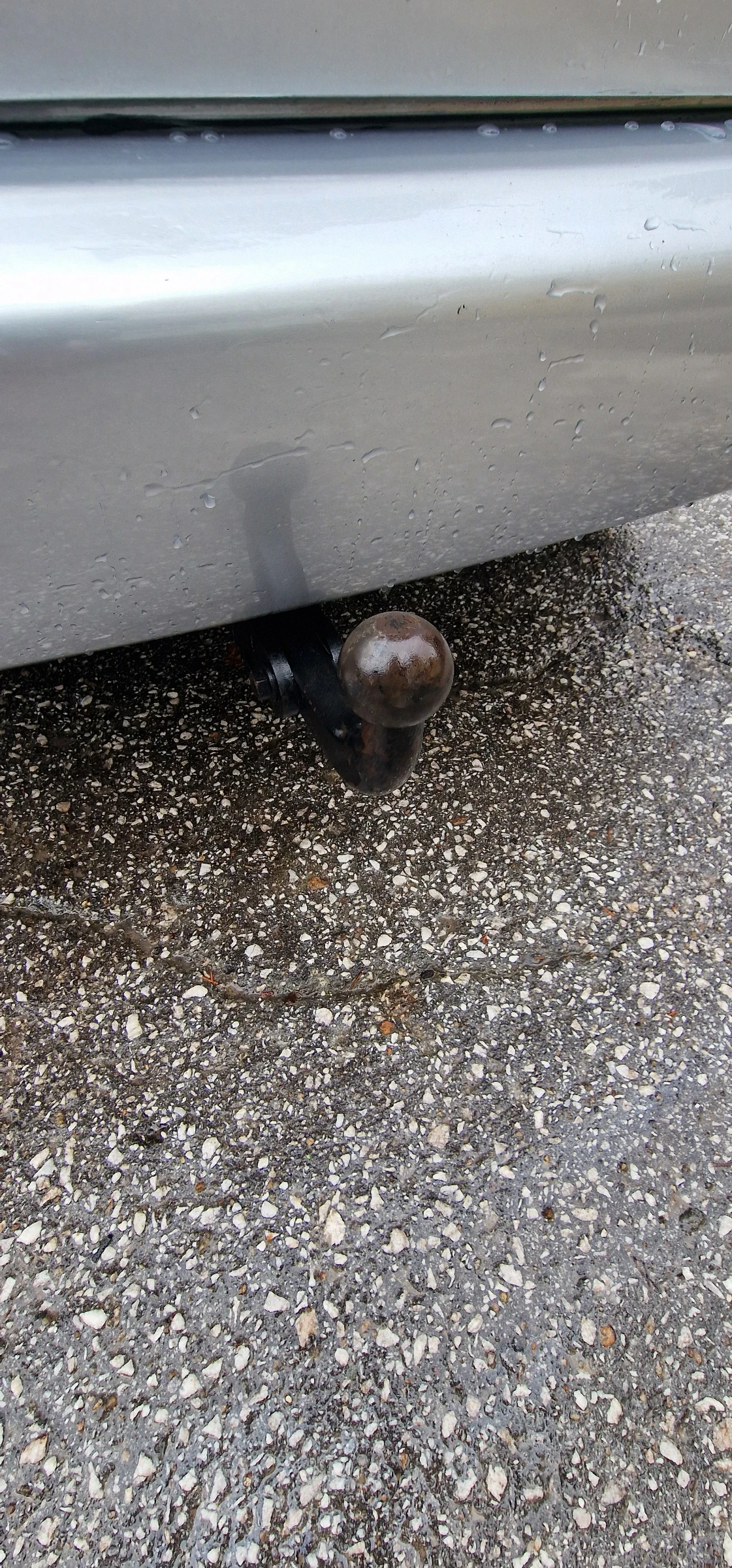 VW Caddy ��� | Mobile.bg � ����������� 5