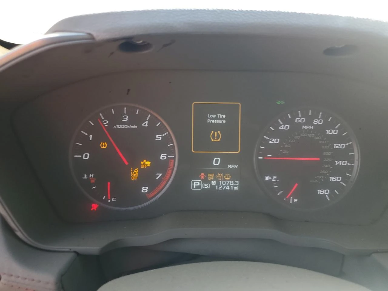 Subaru WRX LIMITED | Mobile.bg � ����������� 9