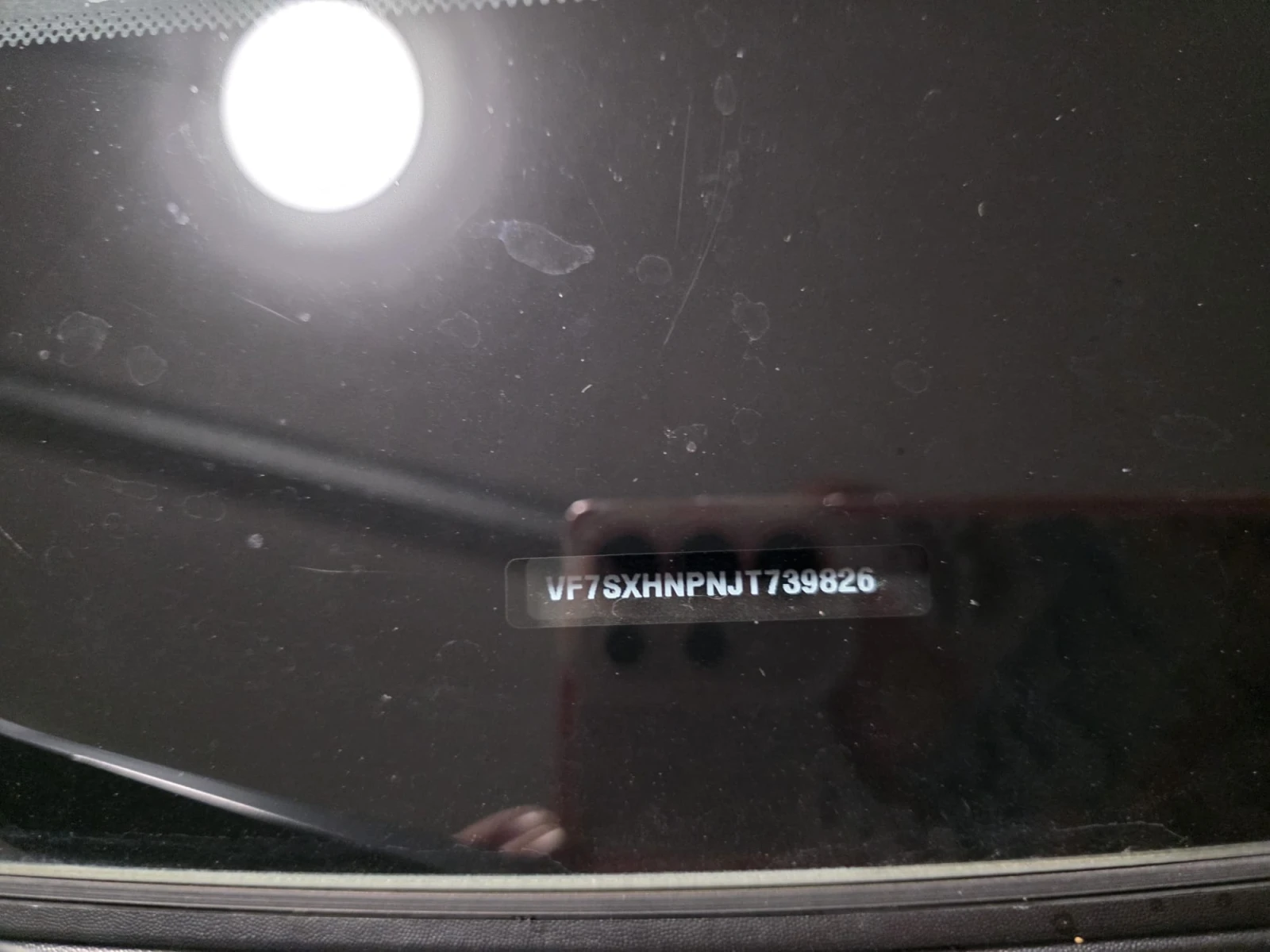 Citroen C3, снимка 17 - Автомобили и джипове - 53740876