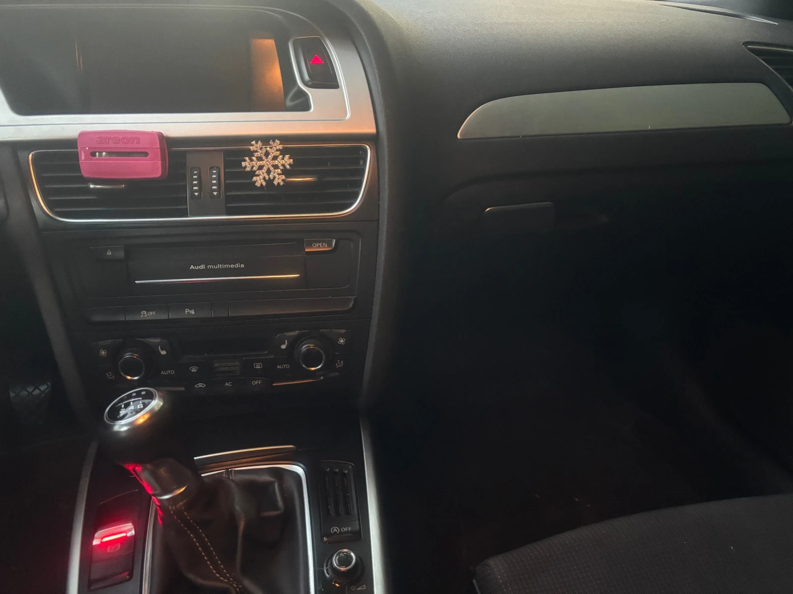 Audi A4 | Mobile.bg � ����������� 9