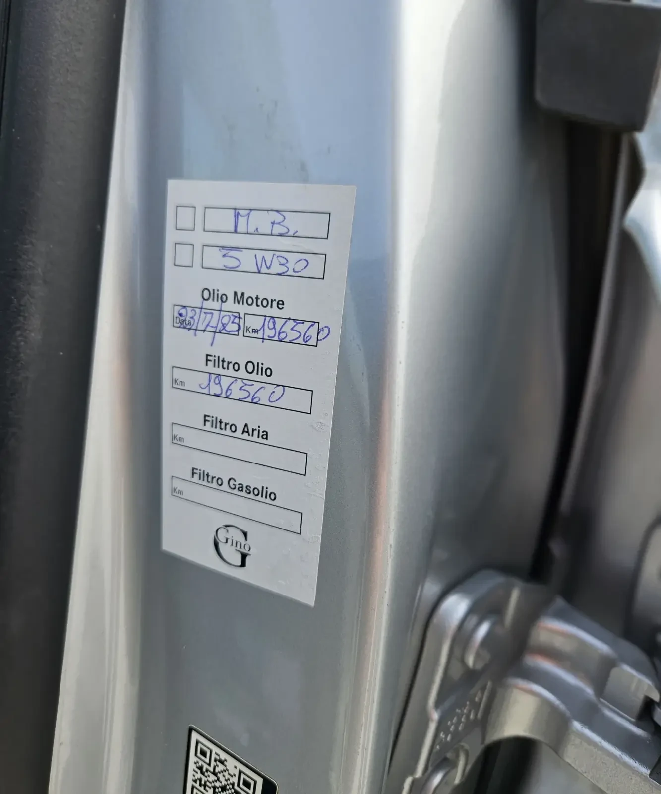 Mercedes-Benz C 220 Евро6 , снимка 16 - Автомобили и джипове - 53374823