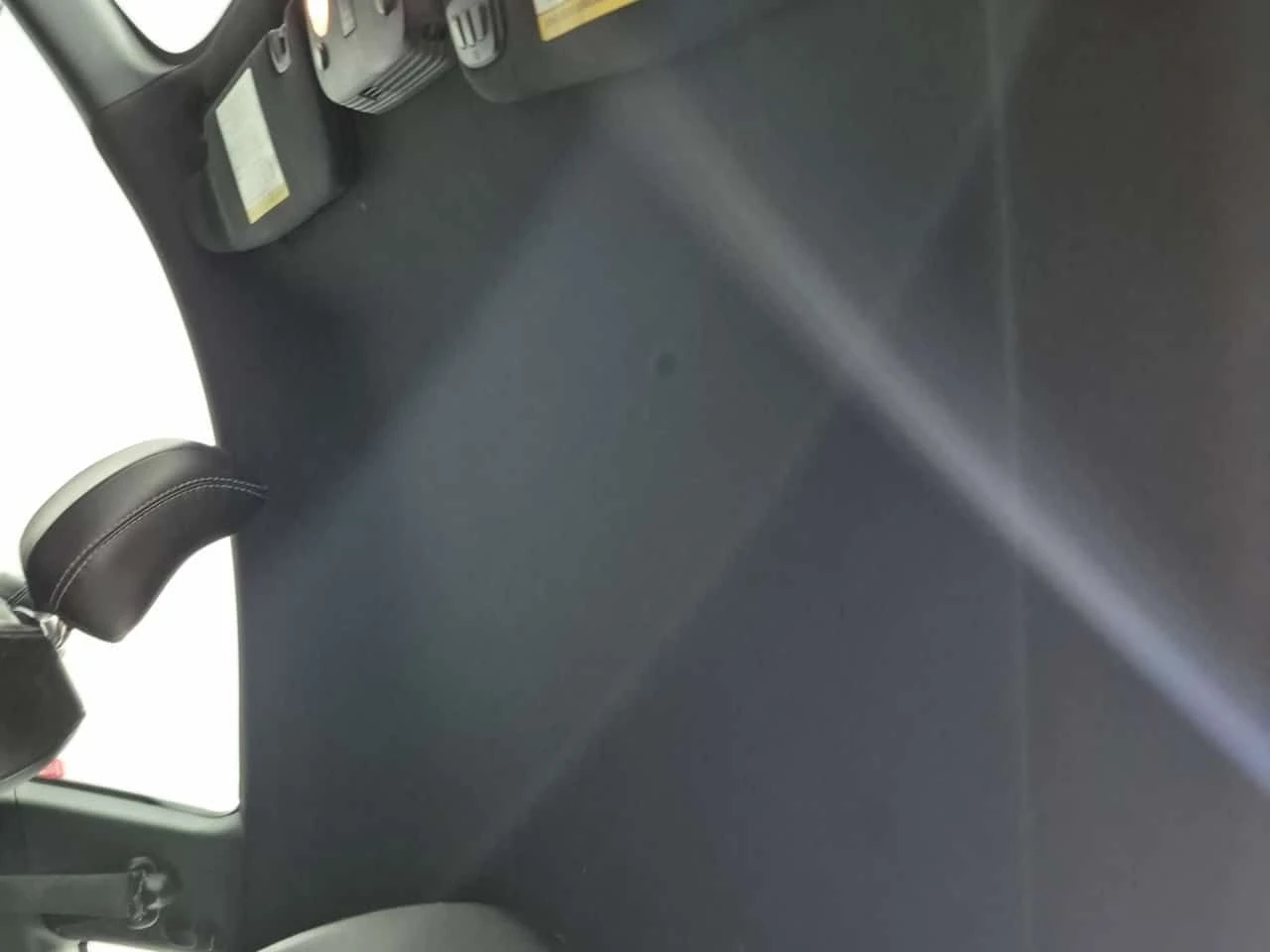 Ford Mustang GT PREMIUM  CARFAX | Mobile.bg � ����������� 13