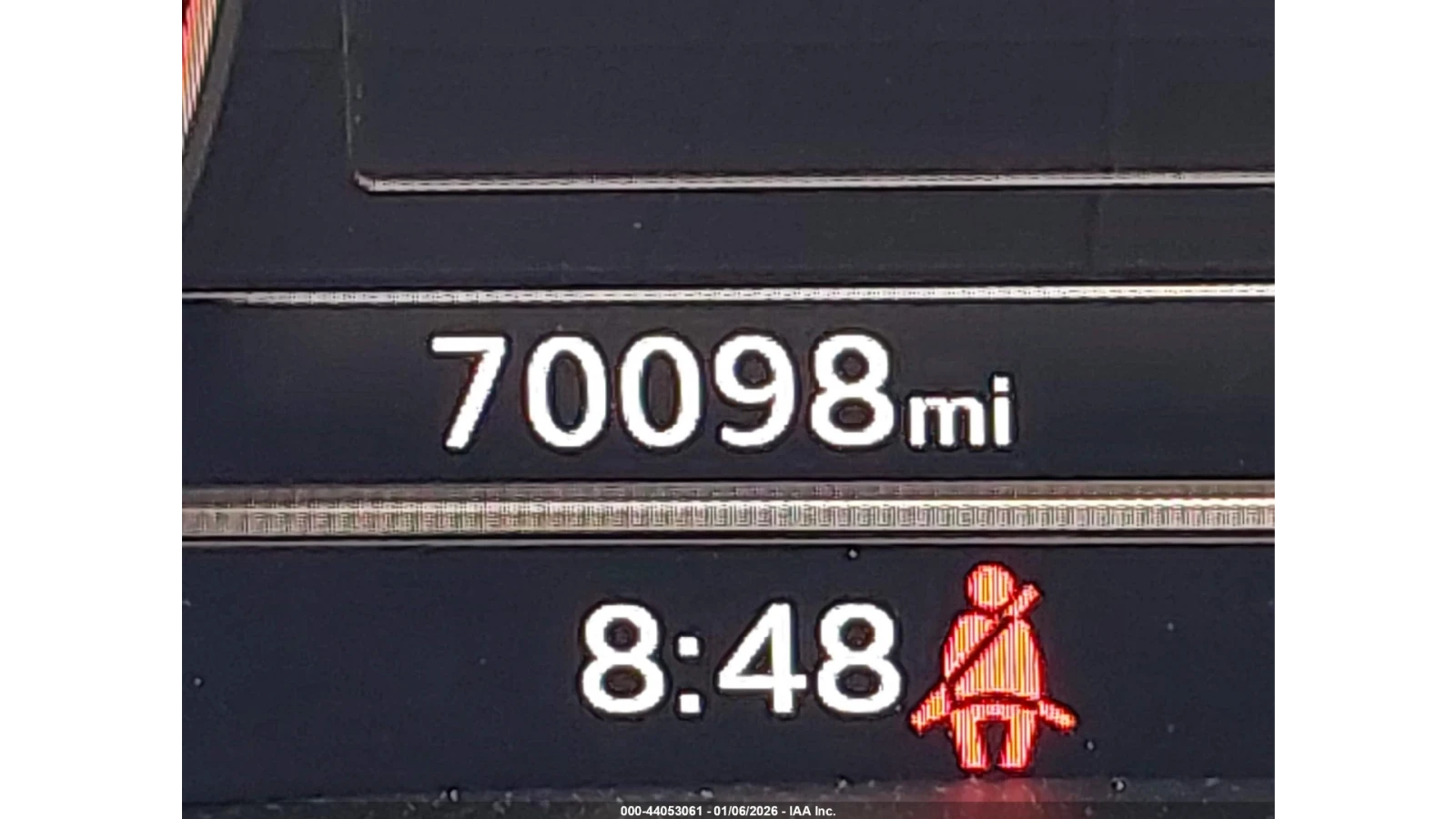 Audi A4 * KEYLESS* ����* �������* ����������* ����*  | Mobile.bg � ����������� 13