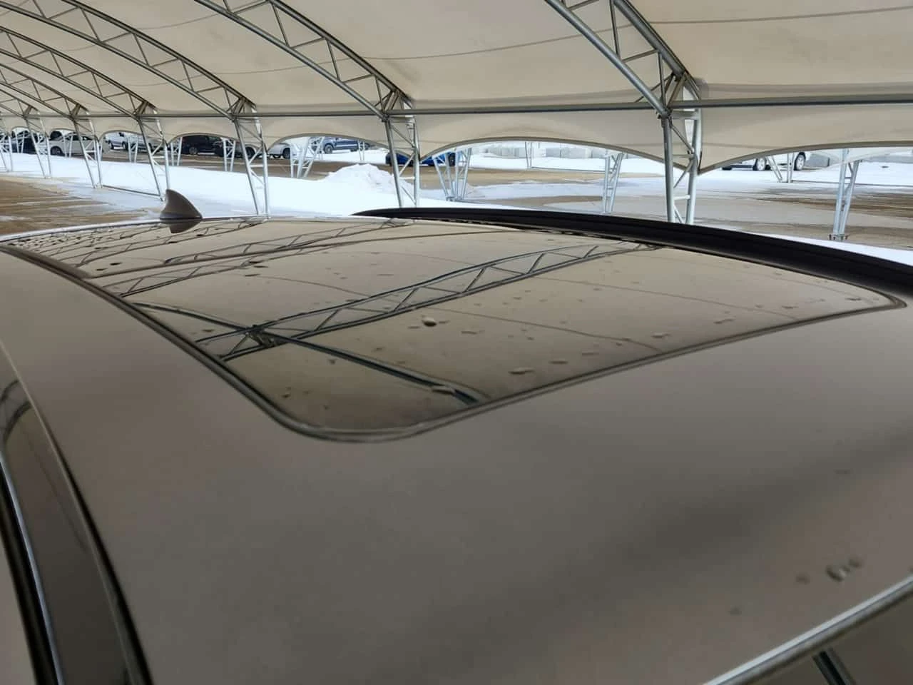 Genesis GV70 2.5T PRESTIGE * 360* ОБДУХВАНЕ* HEADUP* ALCANTAR * - изображение 9