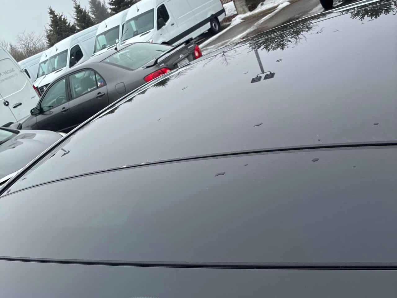 Mercedes-Benz E 450 4MATIC* DISTRONIC* BURMESTER* 360КАМЕРИ* ВИДЕО, снимка 9 - Автомобили и джипове - 53748735