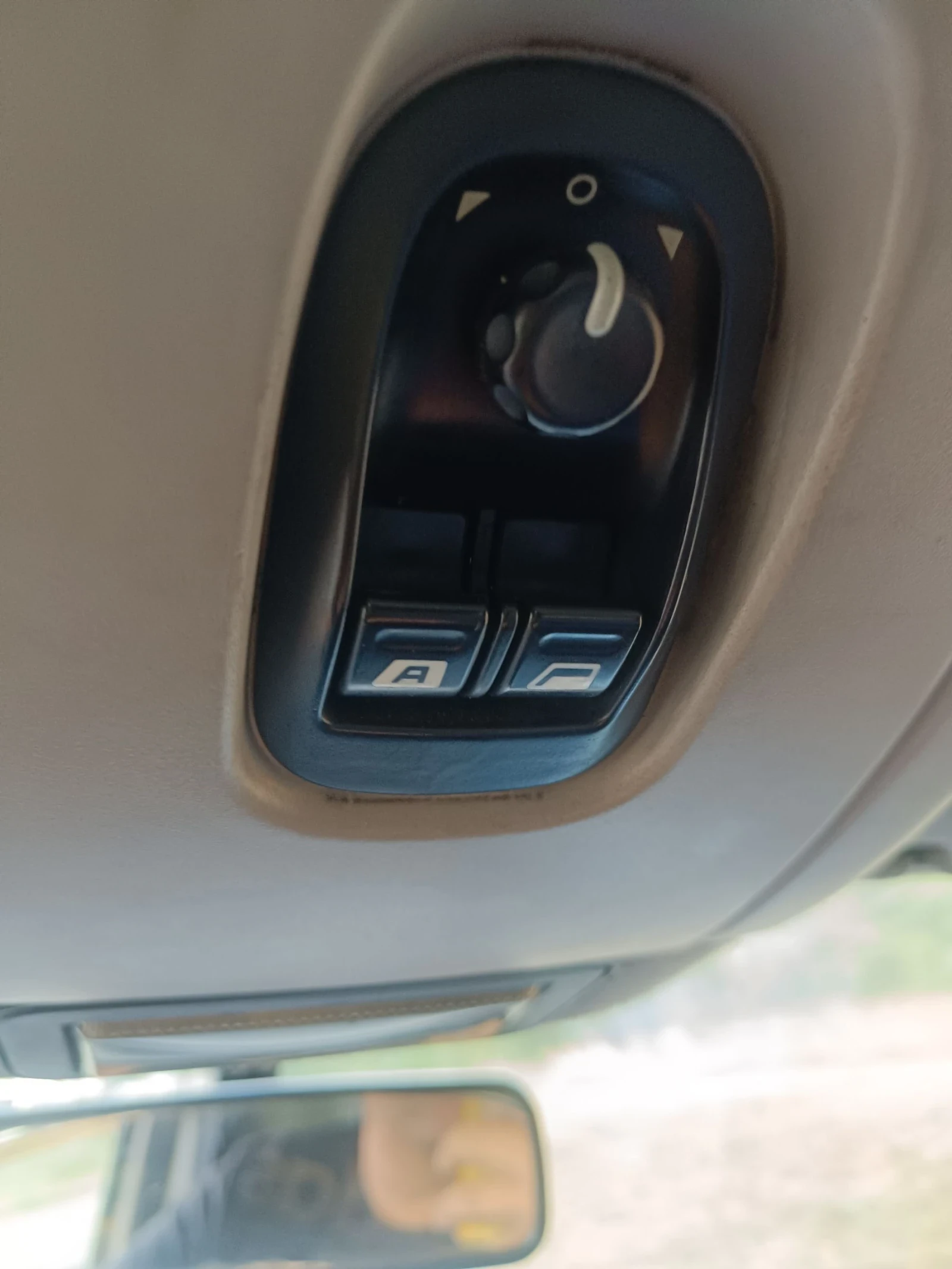 Fiat Scudo 2.0JTD -90кс  -КЛИМА, снимка 12 - Автомобили и джипове - 53925536