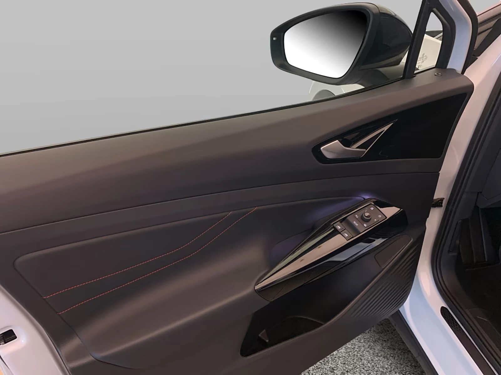 VW ID.4 GTX 4-MOTION IQ.LIGHT, снимка 10 - Автомобили и джипове - 53953517