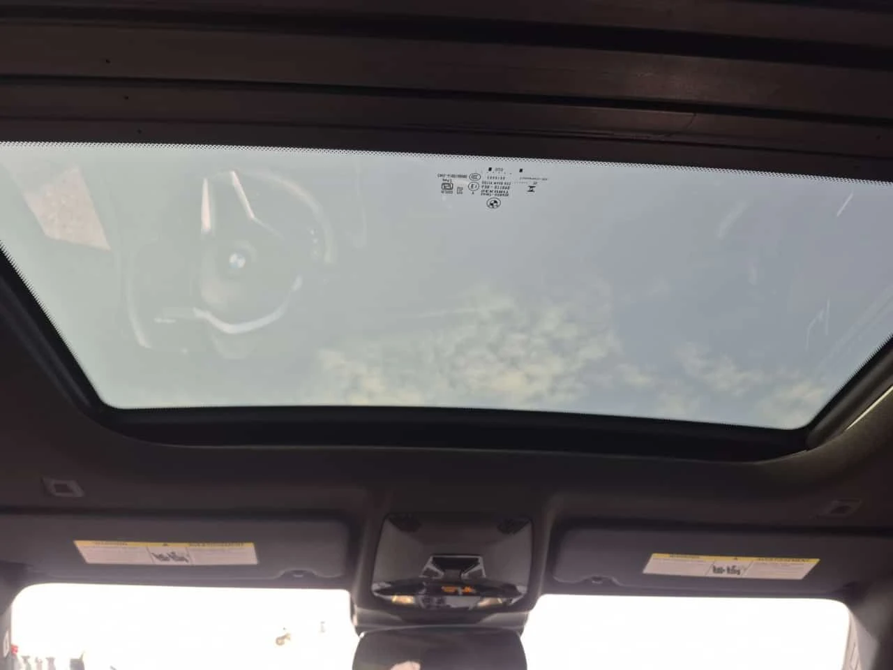 BMW 228 * 228I XDRIVE* ��� �����* ��������*  | Mobile.bg � ����������� 12