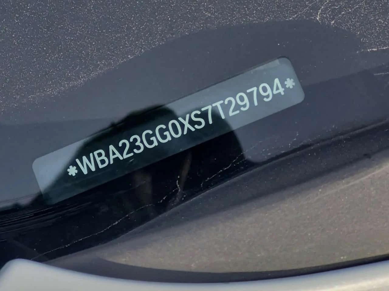 BMW 228 * 228I XDRIVE* ��� �����* ��������*  | Mobile.bg � ����������� 16