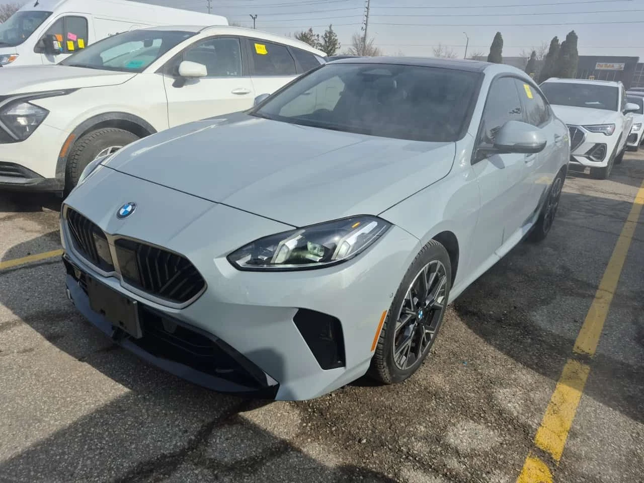 BMW 228 * 228I XDRIVE* ��� �����* ��������*  | Mobile.bg � ����������� 1