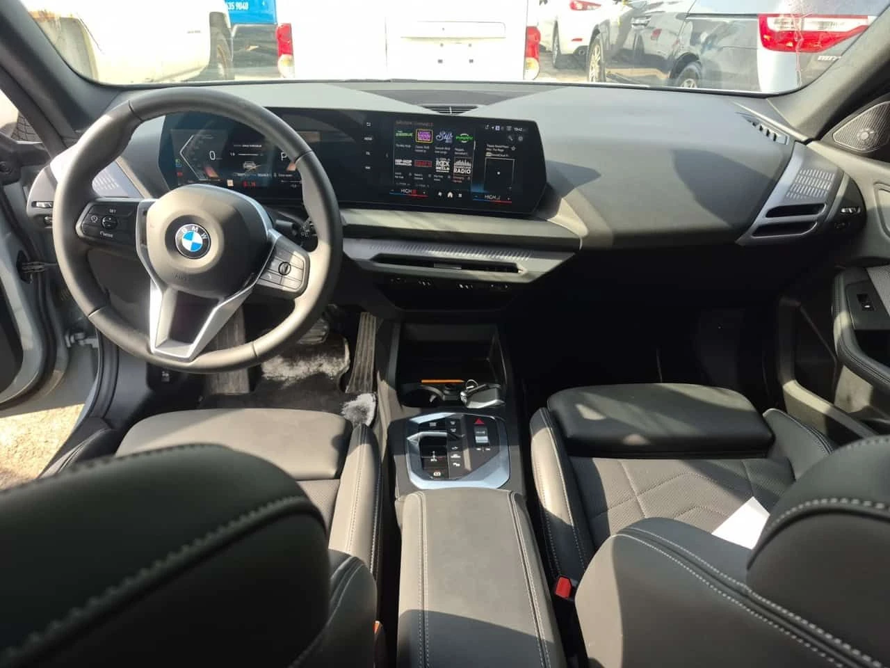 BMW 228 * 228I XDRIVE* ��� �����* ��������*  | Mobile.bg � ����������� 10