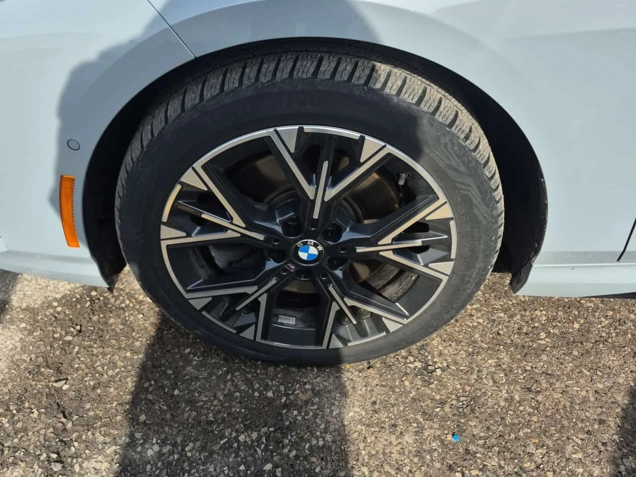 BMW 228 * 228I XDRIVE* ��� �����* ��������*  | Mobile.bg � ����������� 5