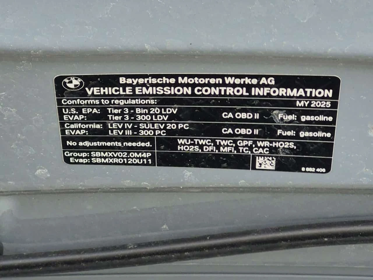 BMW 228 * 228I XDRIVE* ��� �����* ��������*  | Mobile.bg � ����������� 17