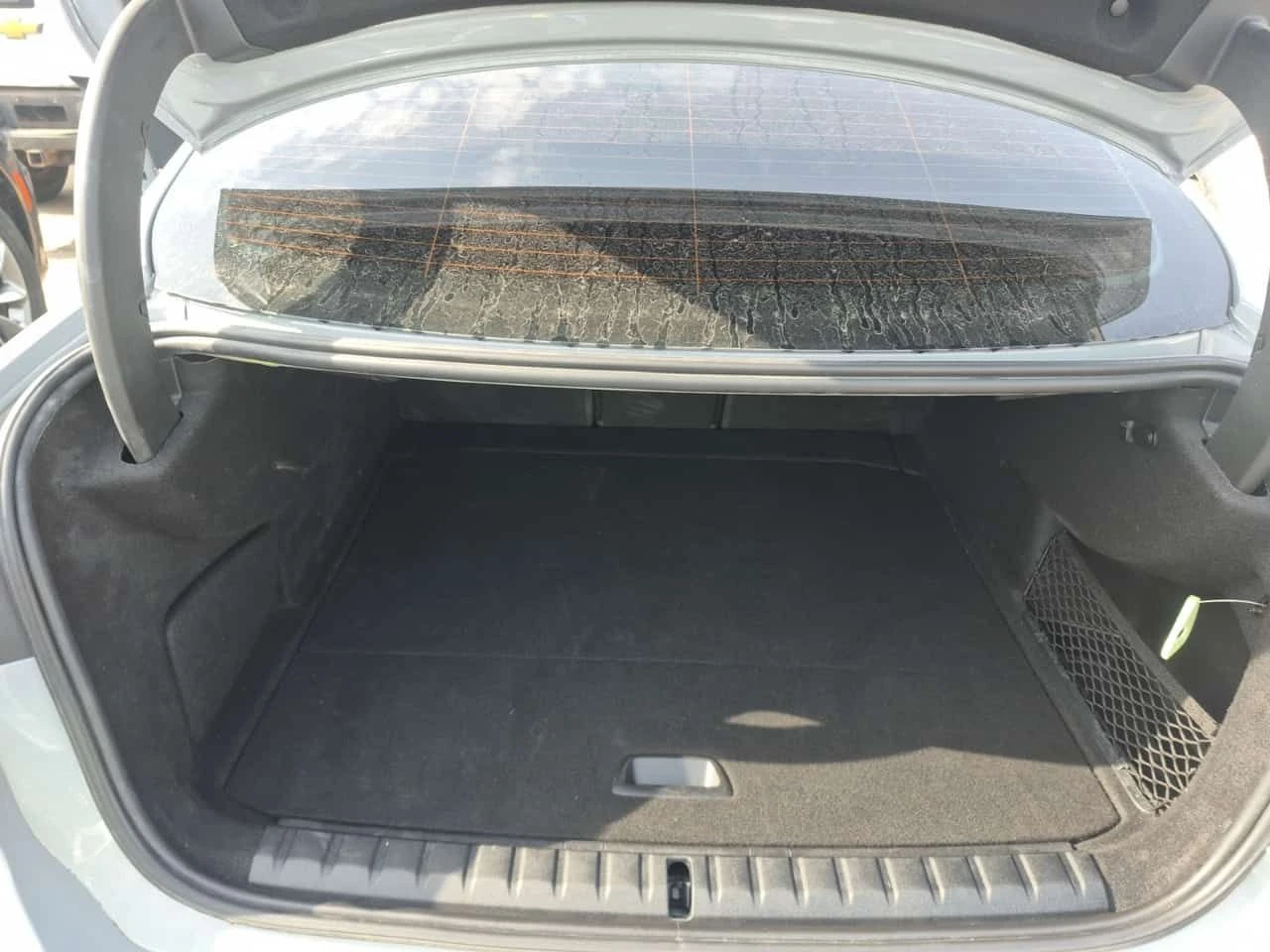 BMW 228 * 228I XDRIVE* ��� �����* ��������*  | Mobile.bg � ����������� 13