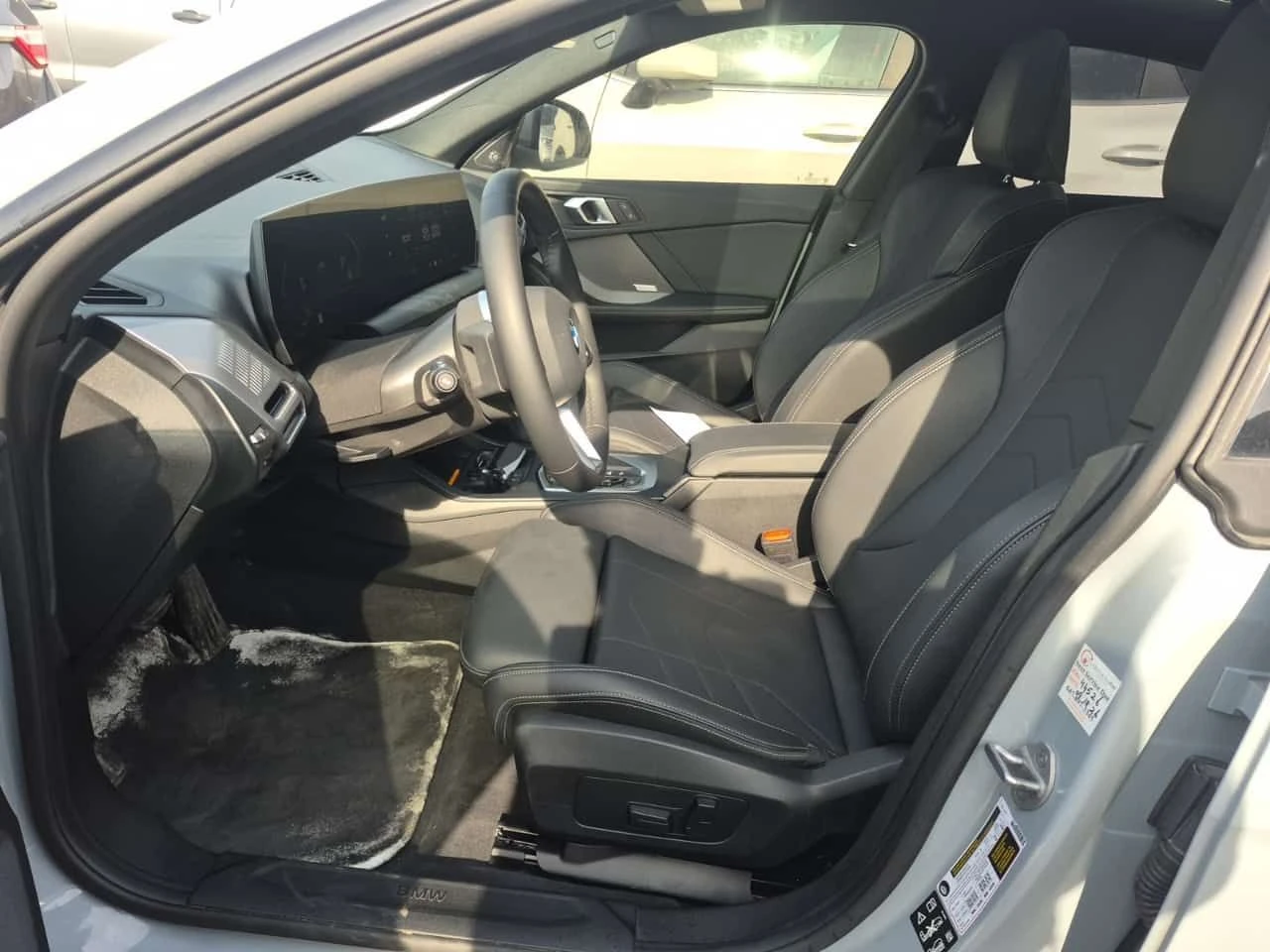 BMW 228 * 228I XDRIVE* ��� �����* ��������*  | Mobile.bg � ����������� 7
