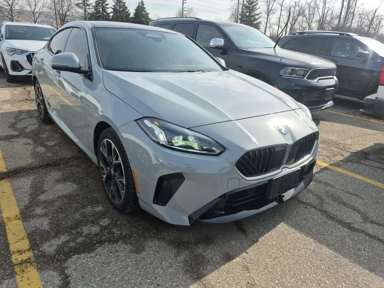 BMW 228 * 228I XDRIVE* ��� �����* ��������*  | Mobile.bg � ����������� 2