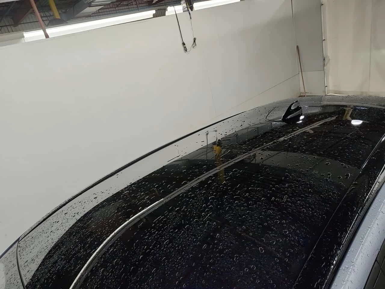 Ford Mustang Mach-E * BLIND SPOT* KEYLESS* , снимка 7 - Автомобили и джипове - 54120435