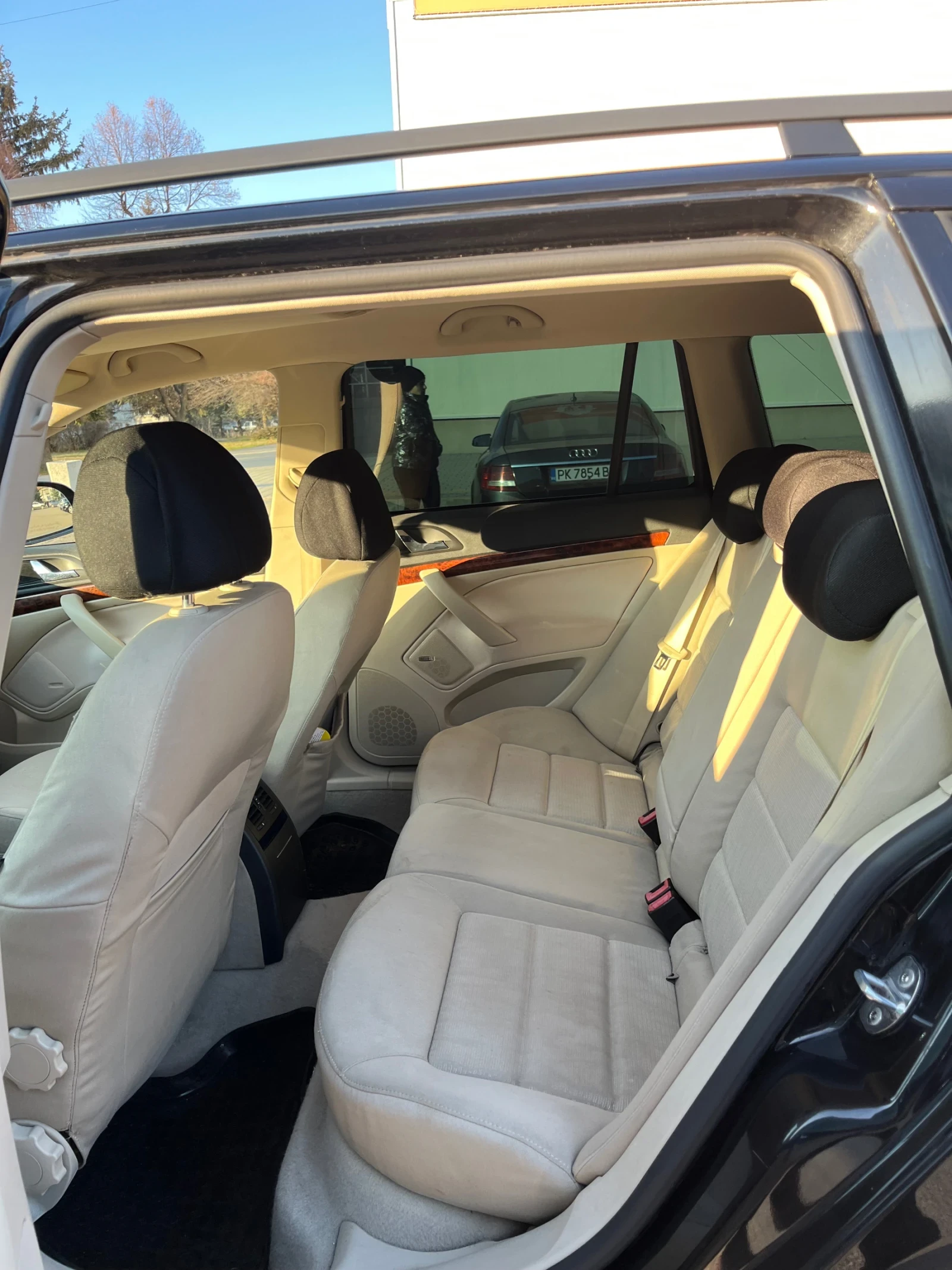 Skoda Octavia | Mobile.bg � ����������� 8