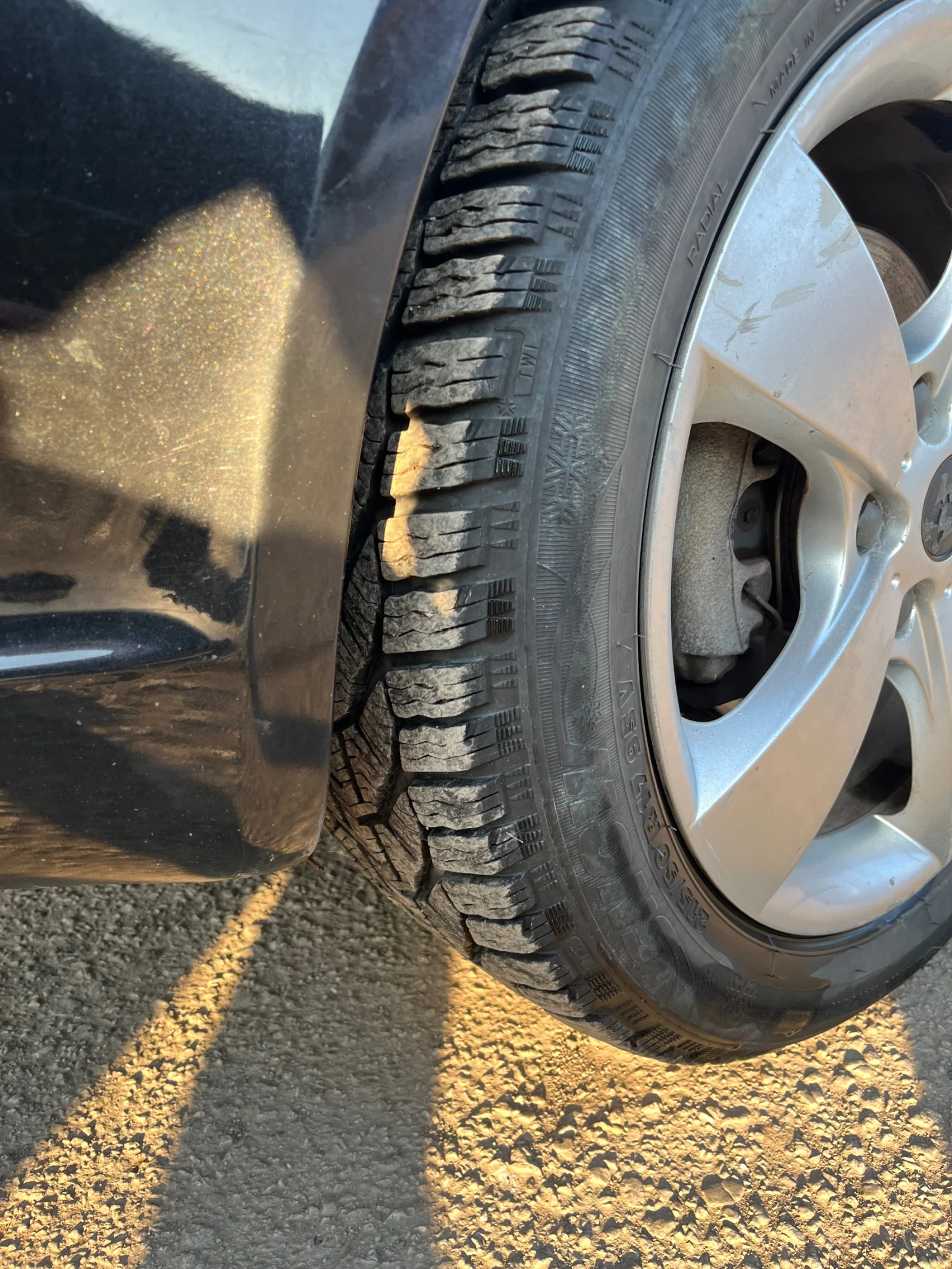 Skoda Octavia | Mobile.bg � ����������� 10