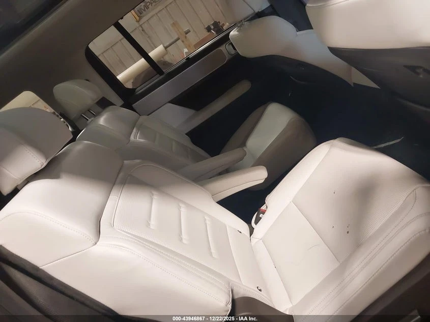 Hyundai Accent 1.6L I-4 DI, DOHC, VVT, TURBO, 178HP All Wheel | Mobile.bg � ����������� 8