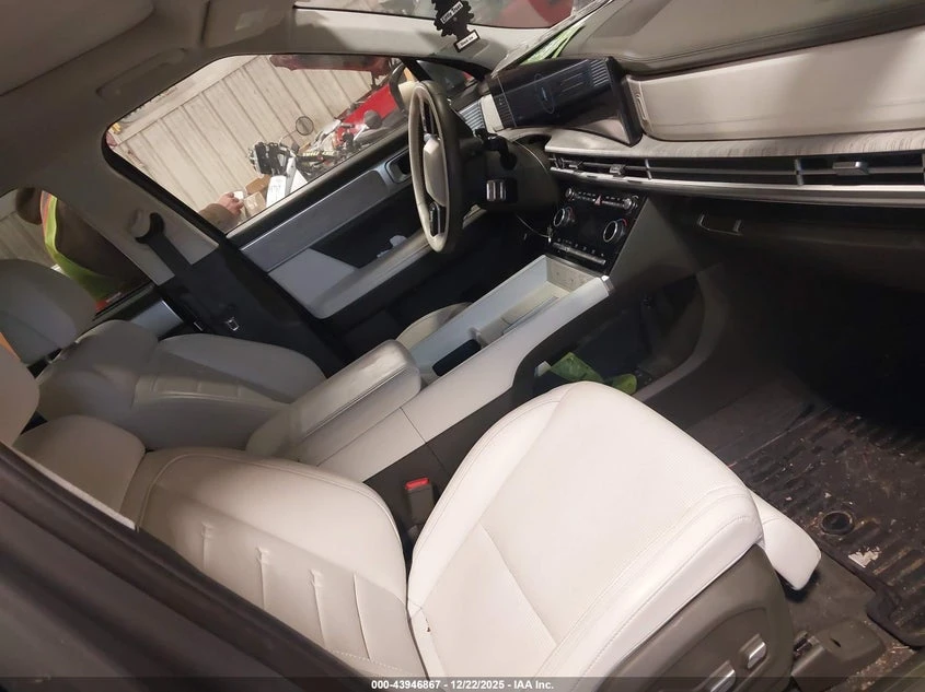 Hyundai Accent 1.6L I-4 DI, DOHC, VVT, TURBO, 178HP All Wheel | Mobile.bg � ����������� 5