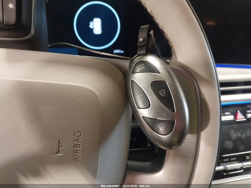 Hyundai Accent 1.6L I-4 DI, DOHC, VVT, TURBO, 178HP All Wheel | Mobile.bg � ����������� 11