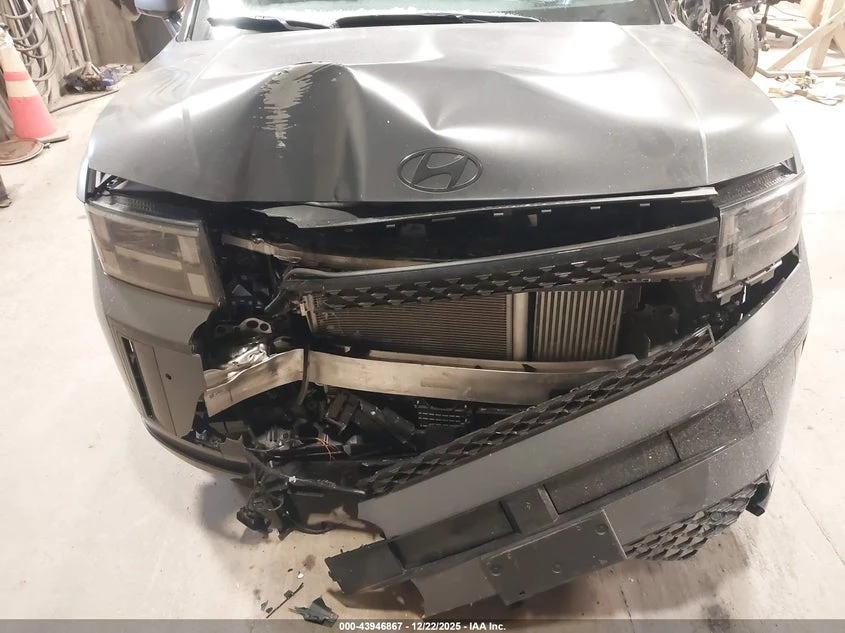 Hyundai Accent 1.6L I-4 DI, DOHC, VVT, TURBO, 178HP All Wheel | Mobile.bg � ����������� 6