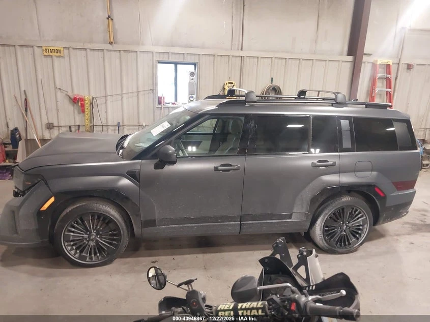 Hyundai Accent 1.6L I-4 DI, DOHC, VVT, TURBO, 178HP All Wheel | Mobile.bg � ����������� 14