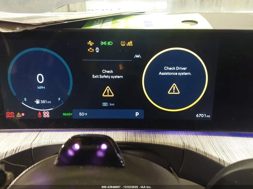 Hyundai Accent 1.6L I-4 DI, DOHC, VVT, TURBO, 178HP All Wheel | Mobile.bg � ����������� 7