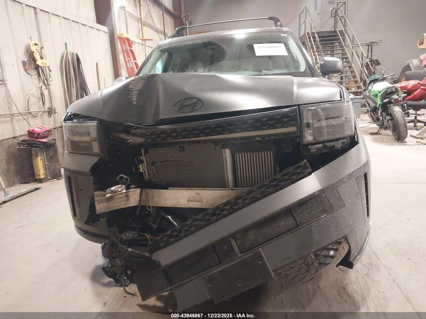 Hyundai Accent 1.6L I-4 DI, DOHC, VVT, TURBO, 178HP All Wheel | Mobile.bg � ����������� 12