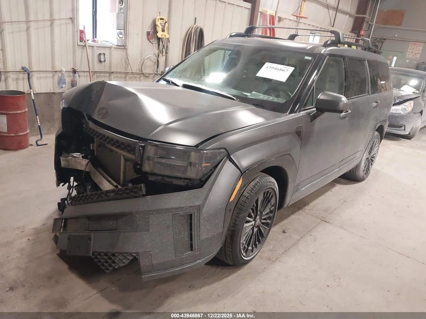 Hyundai Accent 1.6L I-4 DI, DOHC, VVT, TURBO, 178HP All Wheel | Mobile.bg � ����������� 2