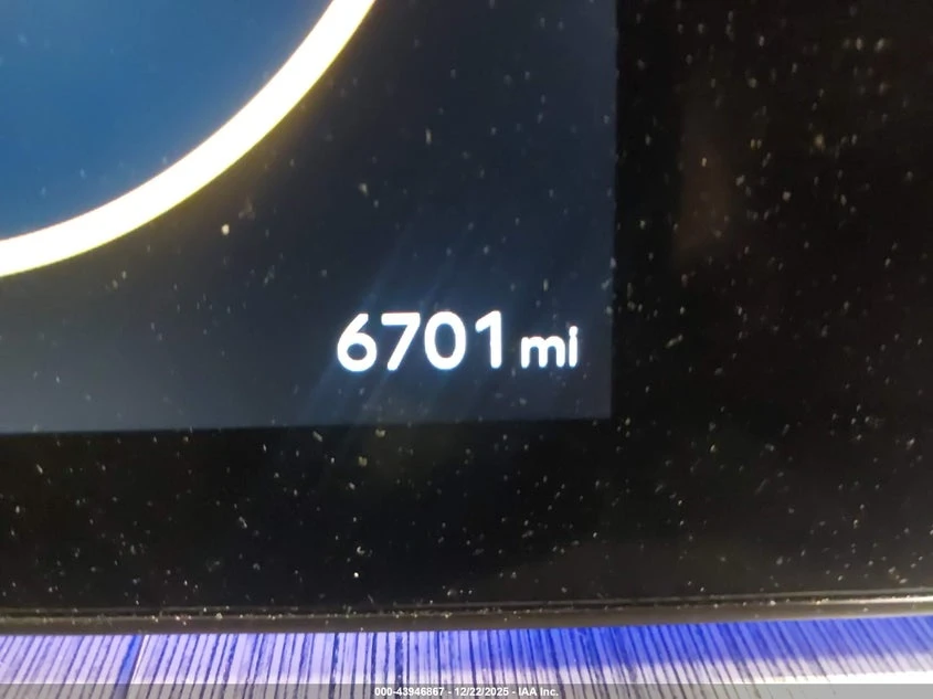 Hyundai Accent 1.6L I-4 DI, DOHC, VVT, TURBO, 178HP All Wheel | Mobile.bg � ����������� 15