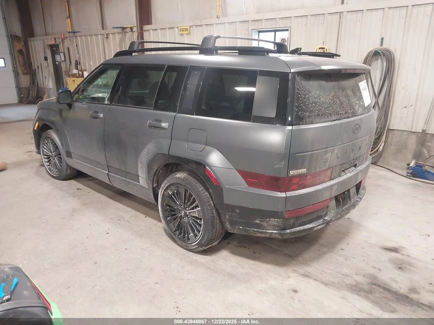 Hyundai Accent 1.6L I-4 DI, DOHC, VVT, TURBO, 178HP All Wheel | Mobile.bg � ����������� 3