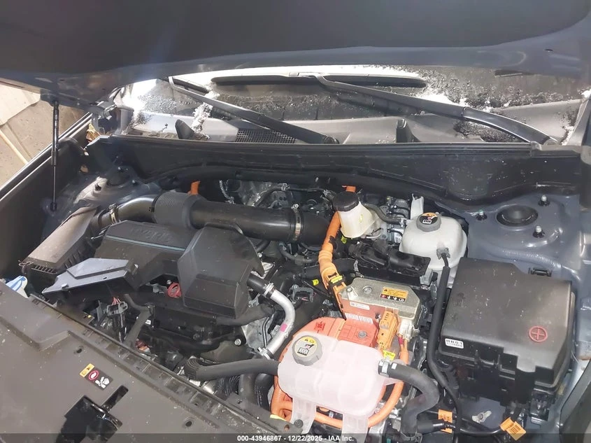 Hyundai Accent 1.6L I-4 DI, DOHC, VVT, TURBO, 178HP All Wheel | Mobile.bg � ����������� 10