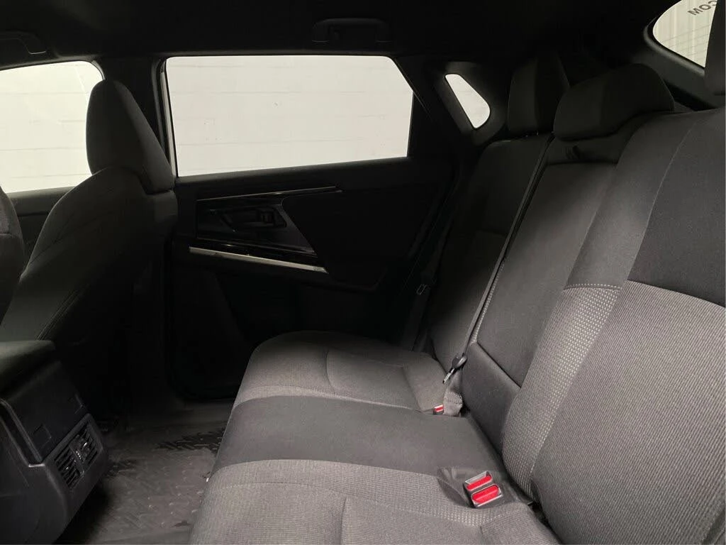 Toyota bZ4X LE* �������* ��������* CARPLAY* KEYLESS* ������*  | Mobile.bg � ����������� 12
